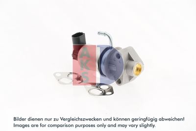 AGR-VENTIL