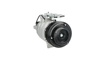 COMPRESOR CLIMATIZARE NRF 32836 44