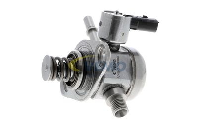 POMPA DE INALTA PRESIUNE VEMO V40250002 32