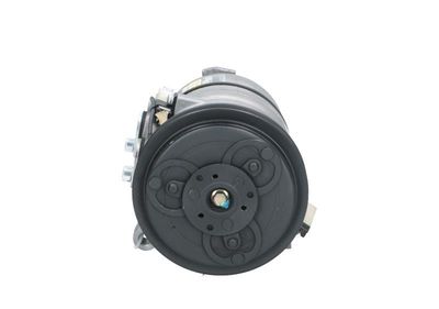 COMPRESOR CLIMATIZARE