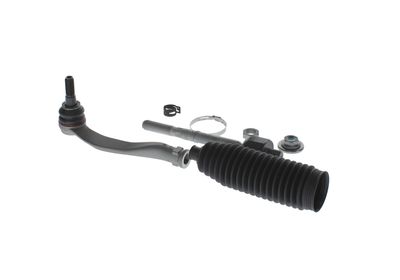 REPARATURSATZ SPURSTANGE BOSCH KS00004044 18