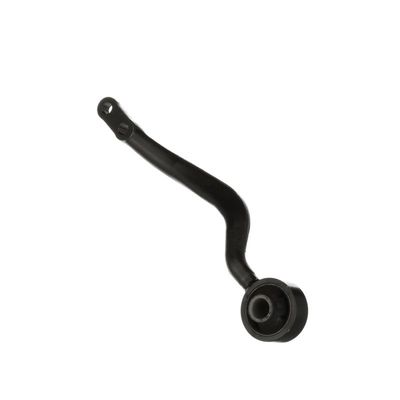 LENKER RADAUFHäNGUNG DELPHI TC6302 54