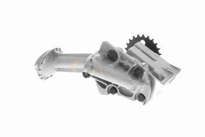 POMPA ULEI VAICO V461416 6