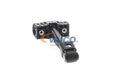 FIXARE USA VAICO V106669 45