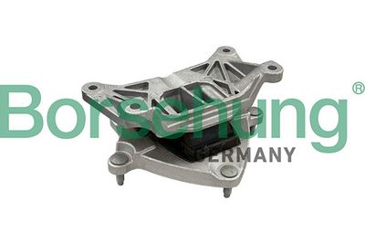 SUPORT PRINDERE CUTIE DE VIT.AUTOM.