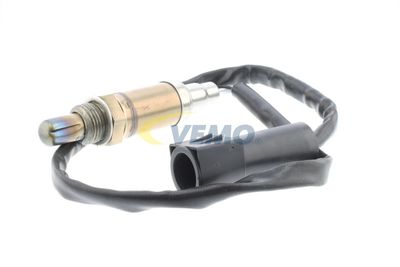 SONDA LAMBDA VEMO V25760033 19