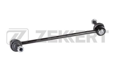 Тяга / стойка, стабилизатор ZEKKERT SS-1152 для DAEWOO LACETTI