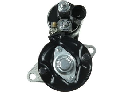 STARTER AS-PL S0567 2