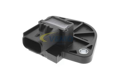 SENSOR NOCKENWELLENPOSITION VEMO V37720093 53