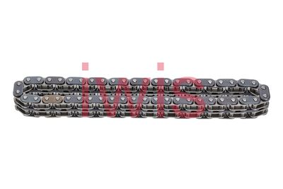 STEUERKETTE AIC 59481 1