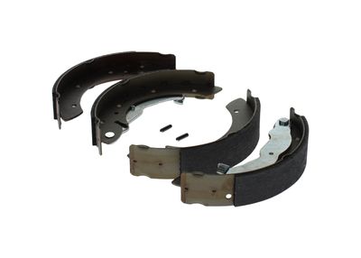 SET SABOTI FRANA BOSCH 0986487528 26