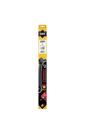 LAMELA STERGATOR SWF 507823 5