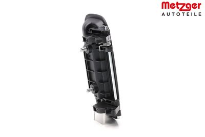TüRGRIFF METZGER AUTOTEILE 2310608 26