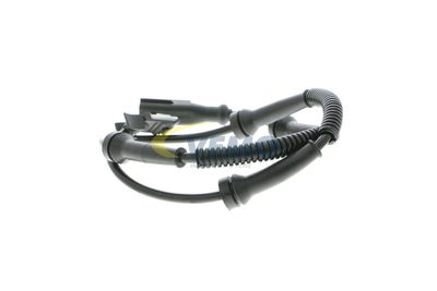 SENZOR TURATIE ROATA VEMO V46720105 29