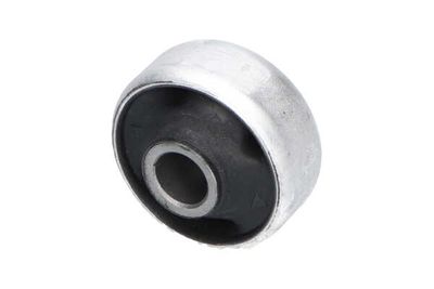 SUPORT TRAPEZ Kavo Parts SCR10146 6