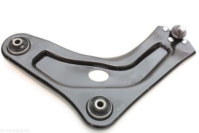 BRAT SUSPENSIE ROATA