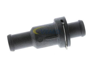 CARCASA TERMOSTAT VEMO V15992028 34