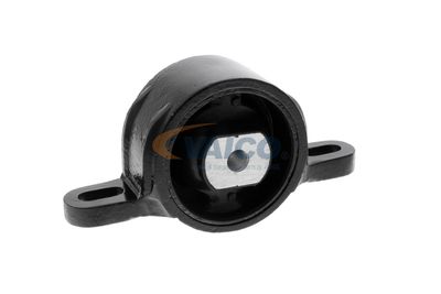 SUPORT TRANSMISIE AUTOMATA VAICO V250632 32