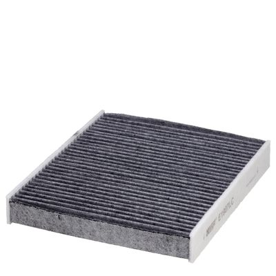 Vorschau Filter, Innenraumluft