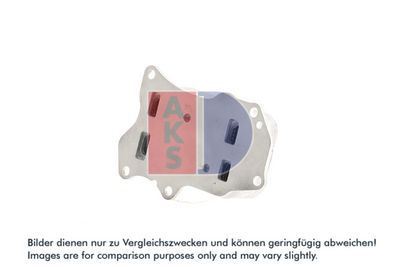 ÖLKüHLER MOTORöL