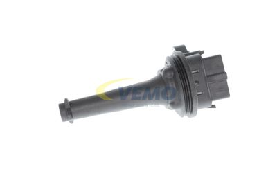 BOBINA DE INDUCTIE VEMO V95700006 35