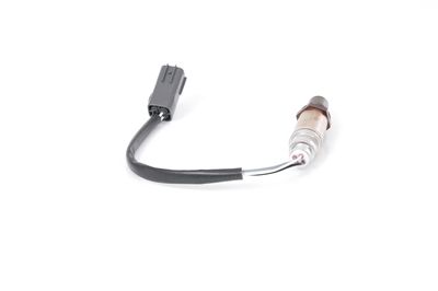 SONDA LAMBDA BOSCH F00HL00398 18