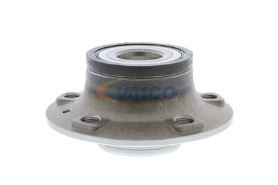 RADLAGERSATZ VAICO V109876 56