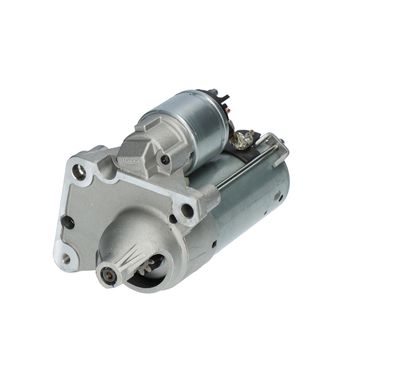 STARTER VALEO 460425 5