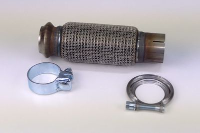 SET REPARATIE TEAVA DE EVACUARE HJS 91121508 27