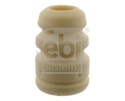 FEBI BILSTEIN Anschlagpuffer, Federung