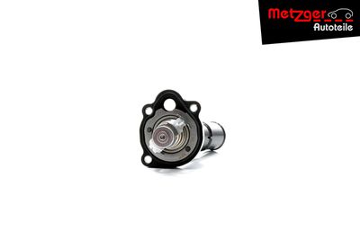 THERMOSTAT KüHLMITTEL METZGER AUTOTEILE 4006174 13