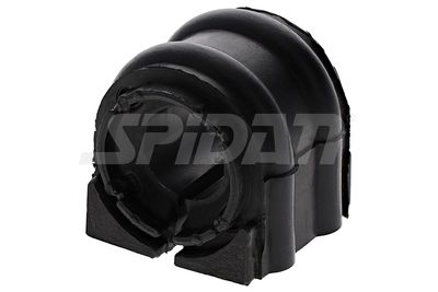 BUCSA BARA STABILIZATOARE