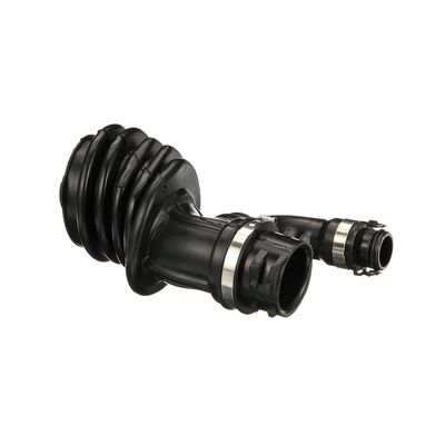 SCHLAUCH LUFTVERSORGUNG GATES ANTK1056 14