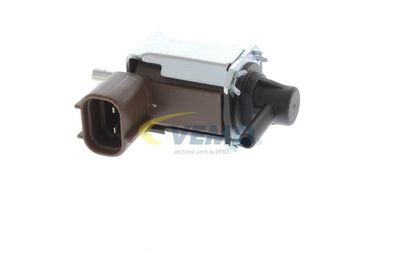 CONVERTOR PRESIUNE VEMO V37630004 15