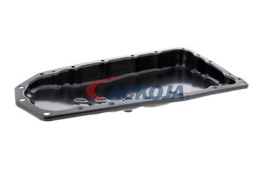 BAIE ULEI CUTIE VITEZE AUTOMATA ACKOJA A380268 55