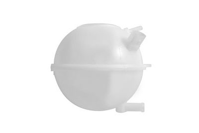 VAS DE EXPANSIUNE RACIRE