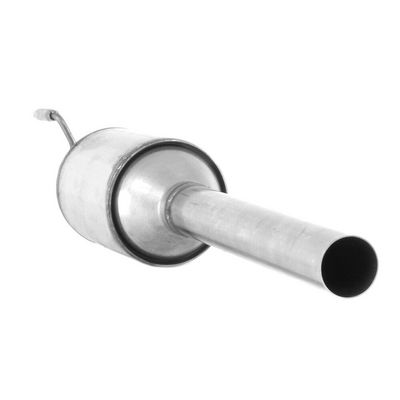 FILTRU FUNINGINE/PARTICULE SIST.DE ESAPAMENT WALKER 73181 5