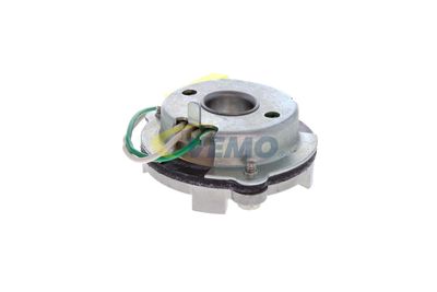 SENSOR ZüNDIMPULS VEMO V40720440 41