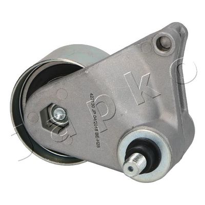 MECANISM TENSIONARE CUREA DISTRIBUTIE JAPKO 45H28 1