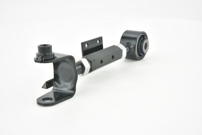 BRAT SUSPENSIE ROATA FEBEST 0325CRVADJRLH 19