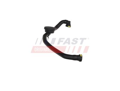 FURTUN ULEI FAST FT11891 8