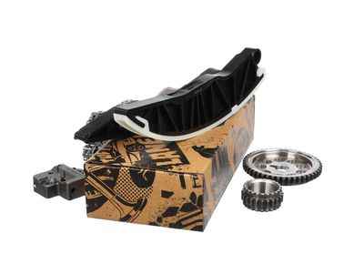 CHIT LANT DE DISTRIBUTIE ET ENGINETEAM RS0058 16