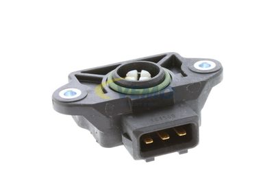 SENSOR DROSSELKLAPPENSTELLUNG VEMO V10720927 57
