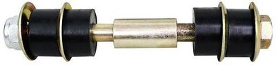 DENCKERMANN D140008 Стойка стабилизатора для MITSUBISHI LANCER V (CB_A, CD_A, CE_A)