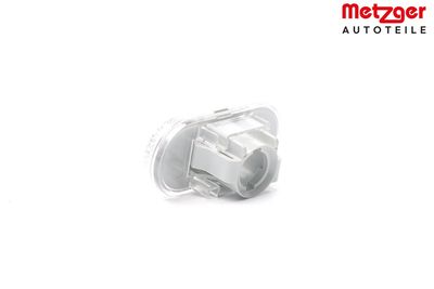 BLINKLEUCHTE METZGER AUTOTEILE 2080333 15
