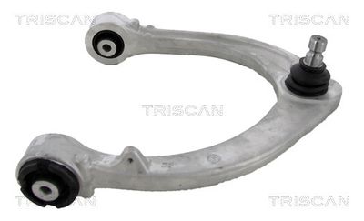 KAWE 8500 17541 Рычаг подвески  для LAND ROVER RANGE ROVER IV (L405) 5.0 V8 4x4