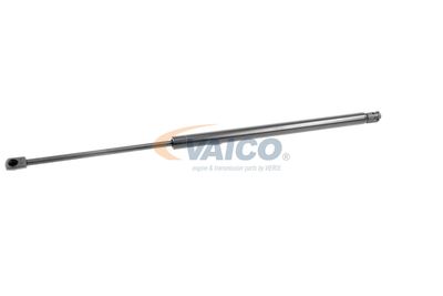 AMORTIZOR PORTBAGAJ VAICO V201002 35
