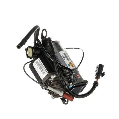 COMPRESOR INSTALATIE AER COMPRIMAT Arnott P2599 68