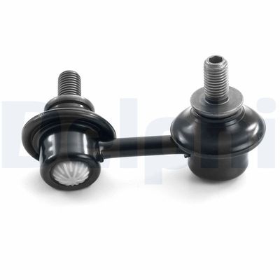 STANGE/STREBE STABILISATOR