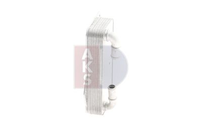 ÖLKüHLER AUTOMATIKGETRIEBE AKS DASIS 046087N 3
